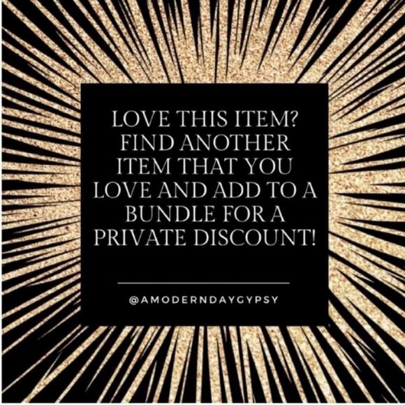 NEW Kate Spade New York SYLVIA STRIPE SMALL DOME CROSSBODY - Picture 9 of 9